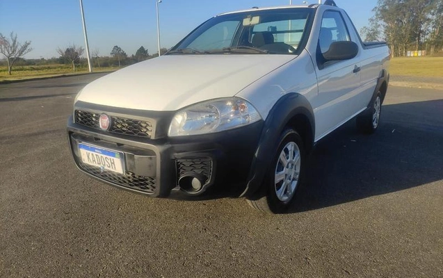 imagem-https://www.socarrao.com.br/sc-vehicle-images-prod/4228575/1790802205715-8234002_1_B_0a9d066421.jpeg