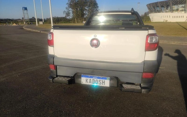 imagem-https://www.socarrao.com.br/sc-vehicle-images-prod/4228575/1790802205722-8234002_4_B_f2d3c6c01e.jpeg