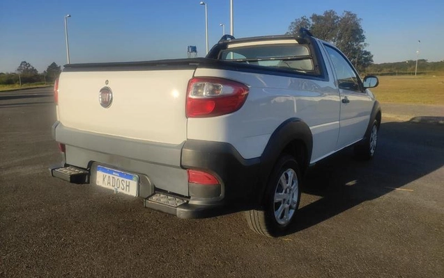 imagem-https://www.socarrao.com.br/sc-vehicle-images-prod/4228575/1790802205723-8234002_5_B_97c9f8b692.jpeg
