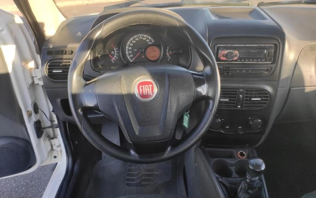 imagem-https://www.socarrao.com.br/sc-vehicle-images-prod/4228575/1790802205727-8234002_10_B_254e9bc641.jpeg