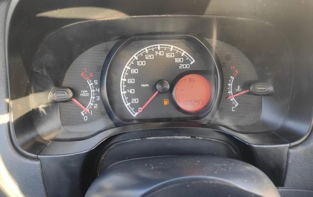 imagem-https://www.socarrao.com.br/sc-vehicle-images-prod/4228575/1790802205730-8234002_7_B_085b666f56.jpeg