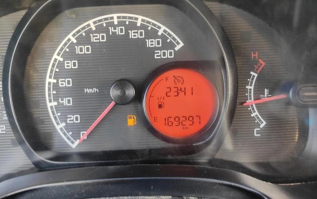imagem-https://www.socarrao.com.br/sc-vehicle-images-prod/4228575/1790802205732-8234002_10_B_b954d2b4ea.jpeg