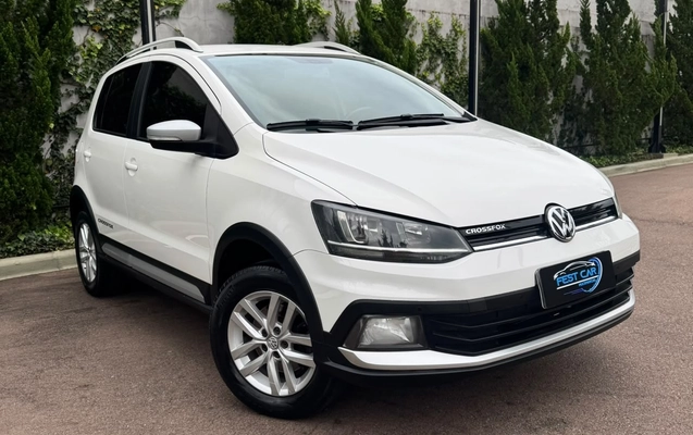 imagem-https://www.socarrao.com.br/sc-vehicle-images-prod/4228580/1790802244982-b62f7df7-86a3-49e9-b15a-03057cacfa27.jpg