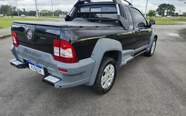 imagem-https://www.socarrao.com.br/sc-vehicle-images-prod/4228581/1790802249697-7842040_8_B_e76f8db716.jpeg