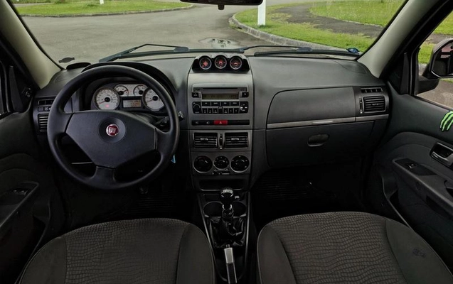imagem-https://www.socarrao.com.br/sc-vehicle-images-prod/4228581/1790802249704-7842040_1_B_d930fe5f42.jpeg