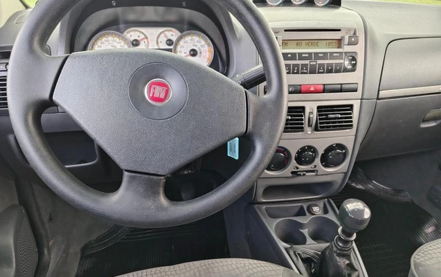 imagem-https://www.socarrao.com.br/sc-vehicle-images-prod/4228581/1790802249705-7842040_1_B_72d1a9d2ba.jpeg