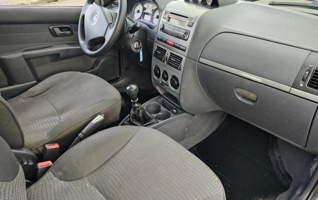 imagem-https://www.socarrao.com.br/sc-vehicle-images-prod/4228581/1790802249708-7842040_8_B_bad2c1bf6f.jpeg