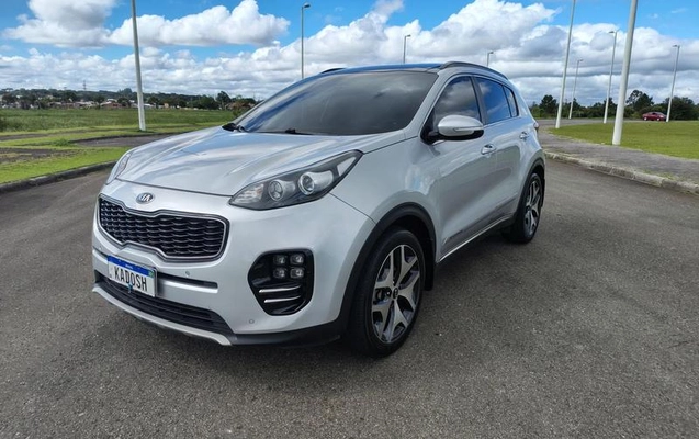imagem-https://www.socarrao.com.br/sc-vehicle-images-prod/4228583/1790802320778-7737201_21_B_1494bfef31.jpeg