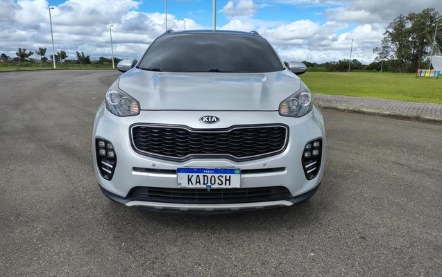 imagem-https://www.socarrao.com.br/sc-vehicle-images-prod/4228583/1790802320781-7737201_6_B_4e3b43b0d7.jpeg