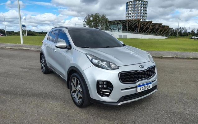 imagem-https://www.socarrao.com.br/sc-vehicle-images-prod/4228583/1790802320782-7737201_0_B_b78b985f18.jpeg