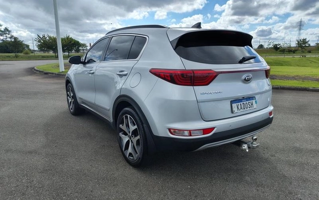 imagem-https://www.socarrao.com.br/sc-vehicle-images-prod/4228583/1790802320785-7737201_13_B_97eb1c0da0.jpeg