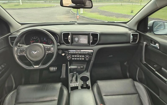 imagem-https://www.socarrao.com.br/sc-vehicle-images-prod/4228583/1790802320792-7737201_2_B_7d93209d2f.jpeg