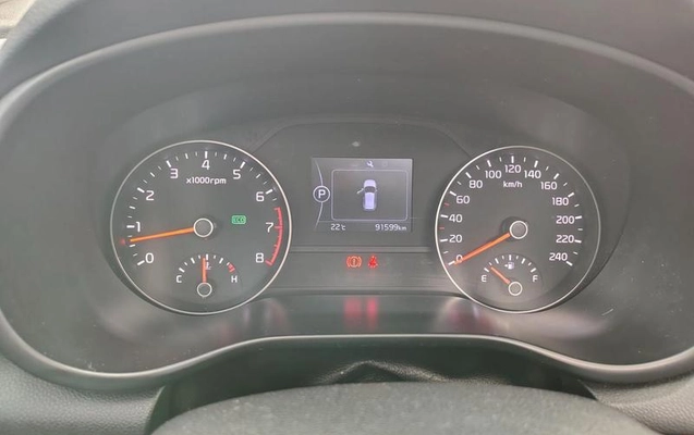 imagem-https://www.socarrao.com.br/sc-vehicle-images-prod/4228583/1790802320801-7737201_1_B_4a7a045805.jpeg