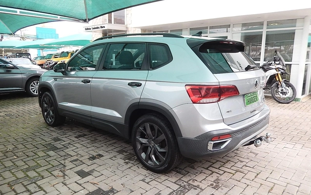 imagem-https://www.socarrao.com.br/sc-vehicle-images-prod/4228626/1791388048171-acf2c1b1c04d466f87565172ec5a5bd0_1790801979431.jpg