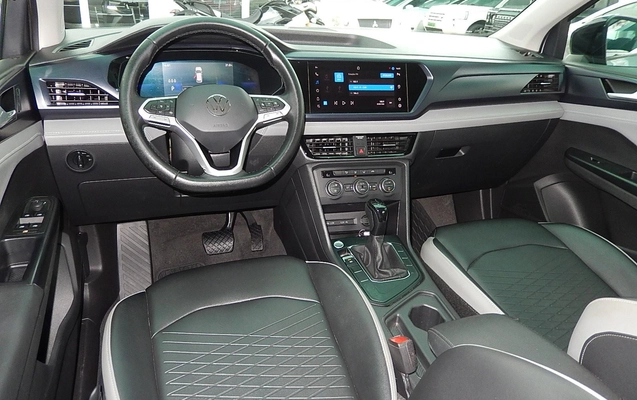 imagem-https://www.socarrao.com.br/sc-vehicle-images-prod/4228626/1791388048173-b5641472cb944c5c8dba1a90b46c12d1_1790801979437.jpg