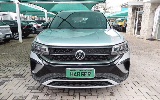 imagem-https://www.socarrao.com.br/sc-vehicle-images-prod/4228626/1791388048177-9cff567095b44e94986cdac046372cdb_1790801979445.jpg