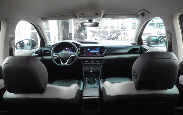 imagem-https://www.socarrao.com.br/sc-vehicle-images-prod/4228626/1791388048183-a4f679dfd9e04168981edc8efec950f4_1790801979458.jpg