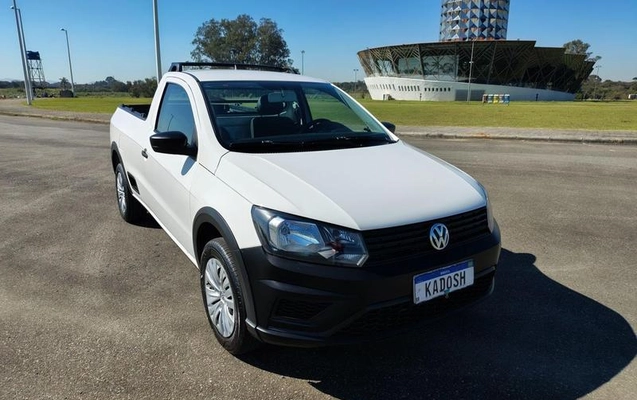 imagem-https://www.socarrao.com.br/sc-vehicle-images-prod/4228639/1790802416415-8260533_0_B_0230c7b759.jpeg