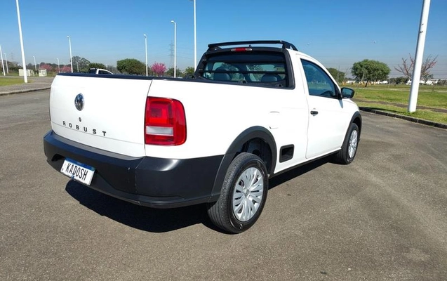 imagem-https://www.socarrao.com.br/sc-vehicle-images-prod/4228639/1790802416419-8260533_11_B_8d2f525786.jpeg