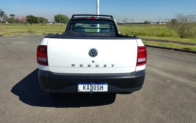 imagem-https://www.socarrao.com.br/sc-vehicle-images-prod/4228639/1790802416421-8260533_5_B_6a5710100c.jpeg