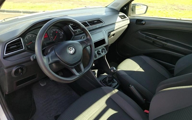 imagem-https://www.socarrao.com.br/sc-vehicle-images-prod/4228639/1790802416426-8260533_9_B_cd5948d7c2.jpeg