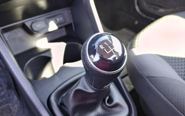 imagem-https://www.socarrao.com.br/sc-vehicle-images-prod/4228639/1790802416430-8260533_3_B_350ee8b767.jpeg