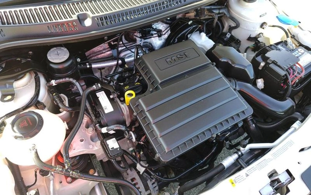 imagem-https://www.socarrao.com.br/sc-vehicle-images-prod/4228639/1790802416437-8260533_13_B_fca4086916.jpeg