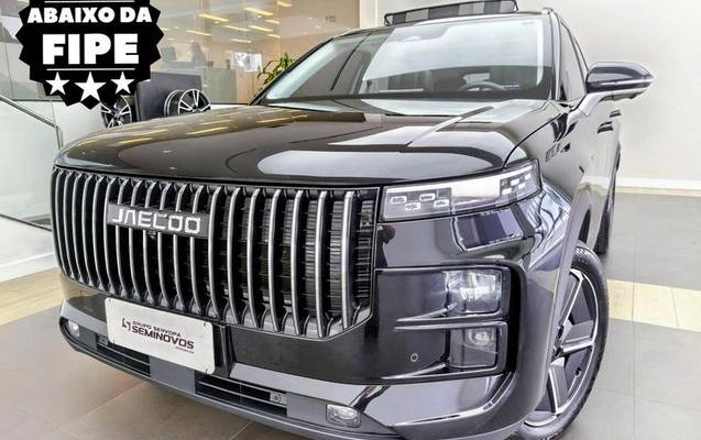 imagem-https://www.socarrao.com.br/sc-vehicle-images-prod/4228691/1790802460148-8441333_17_B_92928e0fad.jpeg