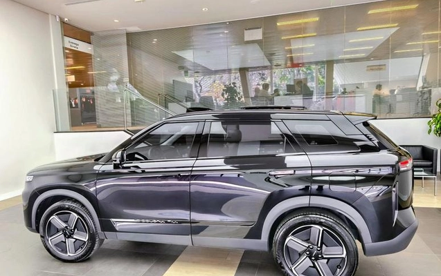 imagem-https://www.socarrao.com.br/sc-vehicle-images-prod/4228691/1790802460158-8441333_4_B_dfea2b794e.jpeg