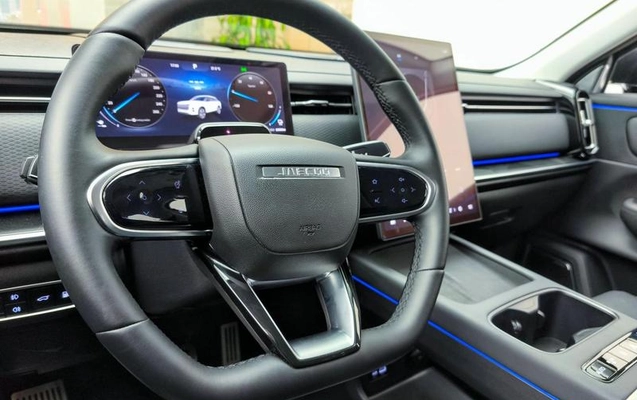 imagem-https://www.socarrao.com.br/sc-vehicle-images-prod/4228691/1790802460163-8441333_8_B_e54033d76a.jpeg
