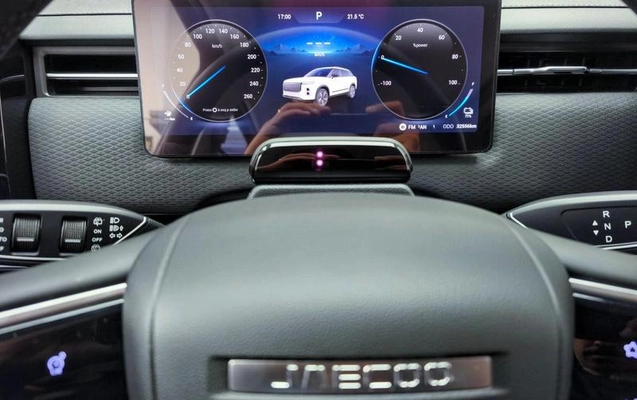 imagem-https://www.socarrao.com.br/sc-vehicle-images-prod/4228691/1790802460164-8441333_14_B_94f2c894af.jpeg