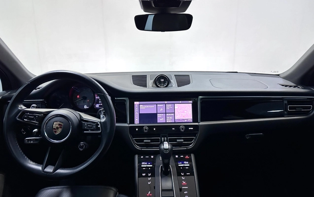 imagem-https://www.socarrao.com.br/sc-vehicle-images-prod/4228719/1790802514876-e165215b-a431-49d5-8e5a-ca5eb32fdad8.jpg