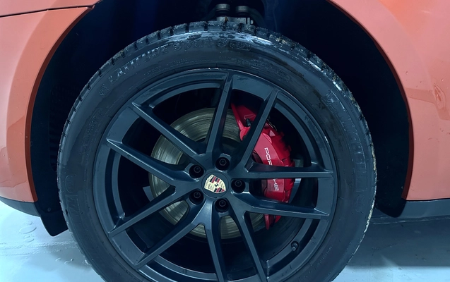 imagem-https://www.socarrao.com.br/sc-vehicle-images-prod/4228719/1790802514887-903b840b-876f-400c-a715-b86257a5b4ad.jpg
