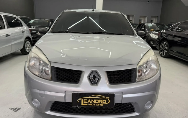 imagem-https://www.socarrao.com.br/sc-vehicle-images-prod/4228777/1790802707790-10_061105.jpg