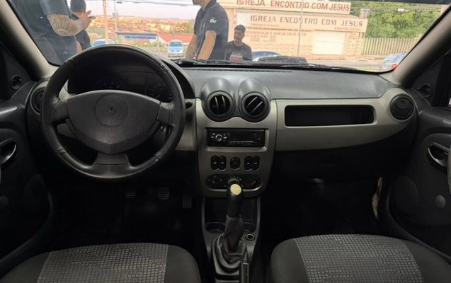 imagem-https://www.socarrao.com.br/sc-vehicle-images-prod/4228777/1790802707811-5_061105.jpg