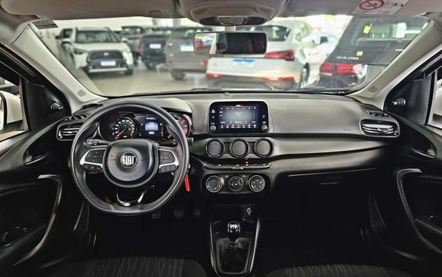 imagem-https://www.socarrao.com.br/sc-vehicle-images-prod/4228779/1790948710549-HijG7p840Cz1Z6Bh10yz9QxG9DIKdtR1.jpg