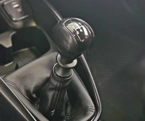 imagem-https://www.socarrao.com.br/sc-vehicle-images-prod/4228779/1790948710552-wgvd1Sji685TRU65QQu77fic7pzvrKPx.jpg