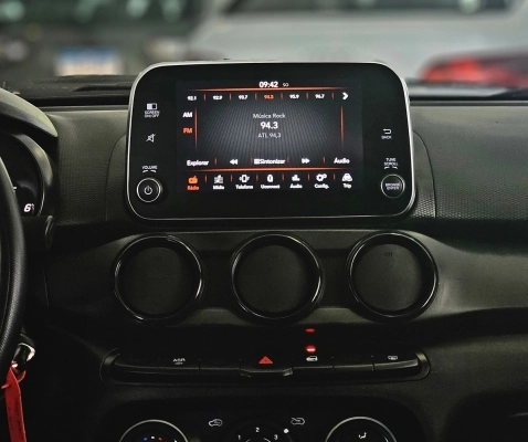 imagem-https://www.socarrao.com.br/sc-vehicle-images-prod/4228779/1790948710557-7s7kpKAyx0zGxgfTNnwmhBtLvHnsJovM.jpg
