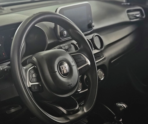 imagem-https://www.socarrao.com.br/sc-vehicle-images-prod/4228779/1790948710559-LkAVHmQkzD4lAsxztvulXiogXtfSBQ6Q.jpg