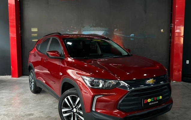 imagem-https://www.socarrao.com.br/sc-vehicle-images-prod/4228818/1790802848920-2e9eeb02565d15f8aaa5a9e497e10cb2_big.jpeg