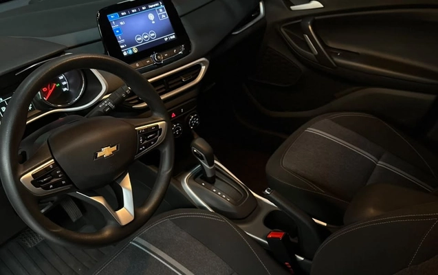 imagem-https://www.socarrao.com.br/sc-vehicle-images-prod/4228818/1790802848938-87a2129512b60b8e368d4f1fa13ecb08_big.jpeg