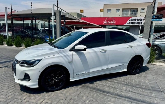 imagem-https://www.socarrao.com.br/sc-vehicle-images-prod/4228823/1790802890272-8494634_2_B_1273dedfbc.jpeg