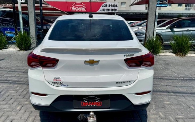 imagem-https://www.socarrao.com.br/sc-vehicle-images-prod/4228823/1790802890289-8494634_10_B_21334663f1.jpeg