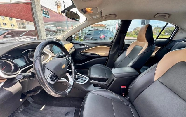 imagem-https://www.socarrao.com.br/sc-vehicle-images-prod/4228823/1790802890296-8494634_15_B_e7435ac92d.jpeg
