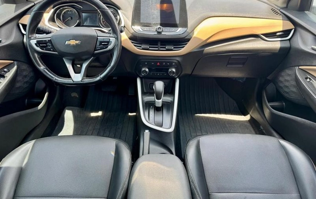 imagem-https://www.socarrao.com.br/sc-vehicle-images-prod/4228823/1790802890299-8494634_17_B_e21fff73d8.jpeg