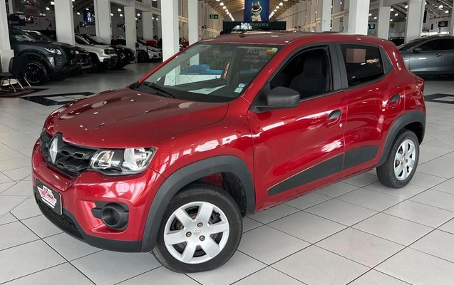 imagem-https://www.socarrao.com.br/sc-vehicle-images-prod/4228847/1791390015650-8527168_1_B_ba01fb5b76.jpeg