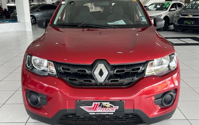 imagem-https://www.socarrao.com.br/sc-vehicle-images-prod/4228847/1791390015653-8527168_2_B_8cddcd033b.jpeg