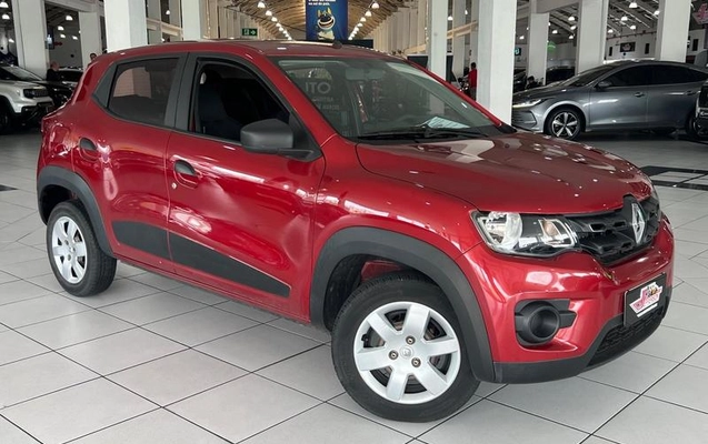 imagem-https://www.socarrao.com.br/sc-vehicle-images-prod/4228847/1791390015656-8527168_8_B_55c8a93413.jpeg