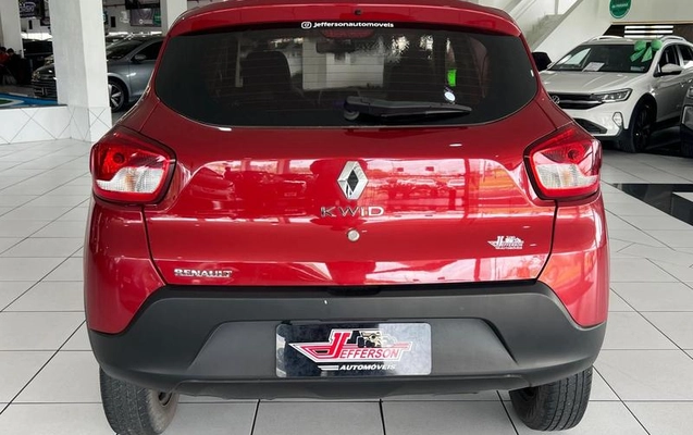 imagem-https://www.socarrao.com.br/sc-vehicle-images-prod/4228847/1791390015661-8527168_10_B_b277306288.jpeg