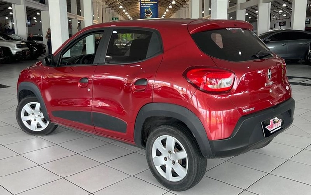 imagem-https://www.socarrao.com.br/sc-vehicle-images-prod/4228847/1791390015664-8527168_9_B_6e6f50c289.jpeg
